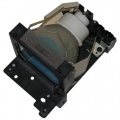 3m Projector Lamp - 78-6969-9464-5 Projector Lamp Module - CP635I-930